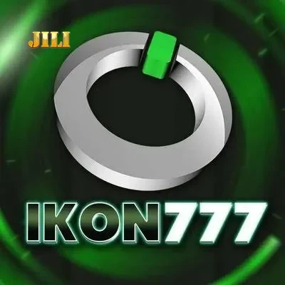 ikon777